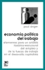 Economia Politica del Trabajo