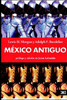 MÃ©xico antiguo