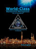 World Class Maintenance Management: The 12 Disciplines