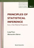 Principles of Stat Inference (V4)