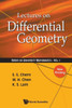 Lectures on Differential Geometry (V1)