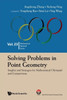 Solving Problems in Point Geometry