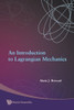 A Intro to Lagrangian Mechanics