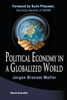 Political Economy in a Globalized World