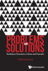 Problems and Solutions: Nonlinear Dynamics, Chaos and Fractals