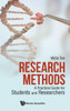 Research Methods: A Practical Guide for Students and Researchers