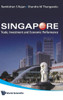 Singapore: Trade, Investment and Economic Performance