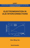 Electromigration in ULSI Interconnecti..