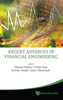 Recent Advances in Financial Engineering 2009 - Proceedings of the Kier-Tmu International Workshop on Financial Engineering 2009