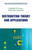 Distribution Theory & Applications (V9)