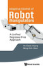 Adaptive Control of Robot Manipulators: A Unified Regressor-Free Approach