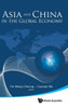 Asia and China in the Global Economy