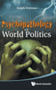 Psychopathology and World Politics