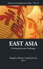 East Asia: Developments and Challenges