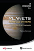 Planets: Ours and Others - From Earth to Exoplanets