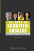 Road to Scientific Success (V2)