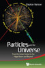 Particles and the Universe: From the Ionian School to the Higgs Boson and Beyond