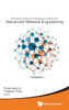 Advanced Material Engineering - Proceedings of the 2015 International Conference