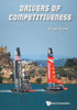 Drivers of Competitiveness