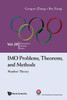 Imo Problems, Theorems..: Number Theory