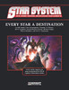 Star System : Every Star A Destination