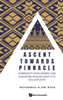 Ascent Towards Pinnacle: Community Development and Singapore Muslim Identity in Secular State