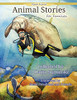 Read Aloud Animal Stories for Families