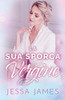 La Sua Sporca Vergine : per ipovedenti