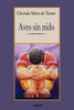 Aves sin nido