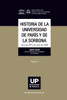 Historia de la Universidad de ParÃ­s y de la Sorbona tomo 4