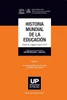 Historia Mundial de la EducaciÃ³n Desde los orÃ­genes hasta 1515 - Tomo 2