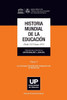 HISTORIA MUNDIAL DE LA EDUCACIÓN Desde 1515 hasta 1815