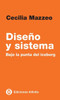 DiseÃ±o y sistema