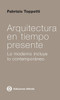 Arquitectura en tiempo presente