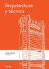 Arquitectura y tÃ©cnica