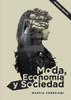 Moda, economÃ­a y sociedad