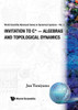 Invitation to C*-Algebras &... (V3)