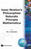Issac Newton's Philosophiae Naturalis Principia Mathematica