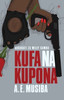Kufa na Kupona