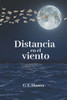 Distancia en el viento