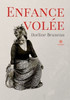 Enfance volÃ©e
