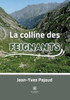La colline des Feignants