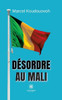DÃ©sordre au Mali