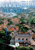 L'enjeu des indécis