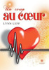 Un coup au coeur