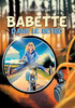 Babette dans le rÃ©tro