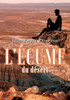L'Ã©cume du dÃ©sert