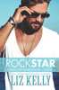 Rock Star : Heroes of Henderson Book 8