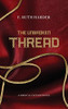 The Unbroken Thread : Biblical Fiction
