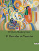 El Mercader de Venecias